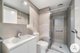 Photo - 404/42 Mort Street, Braddon ACT 2612 - Image 12