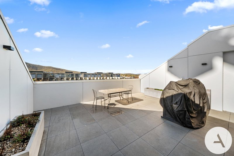 Photo - 404/42 Mort Street, Braddon ACT 2612 - Image 13
