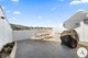 Photo - 404/42 Mort Street, Braddon ACT 2612 - Image 13