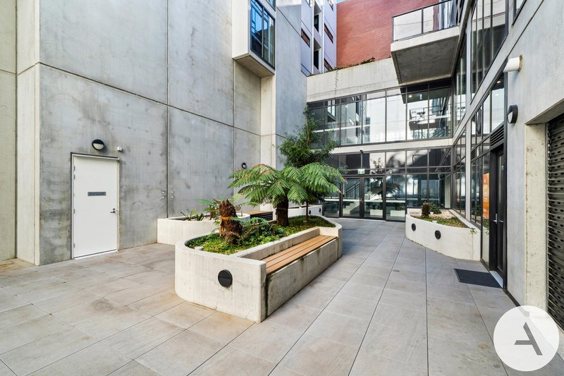 Photo - 404/42 Mort Street, Braddon ACT 2612 - Image 14