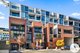 Photo - 404/42 Mort Street, Braddon ACT 2612 - Image 15