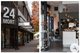 Photo - 404/42 Mort Street, Braddon ACT 2612 - Image 16