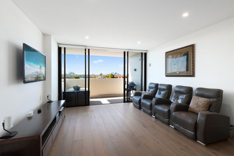 Photo - 404/42C Formosa Street, Drummoyne NSW 2047 - Image 1