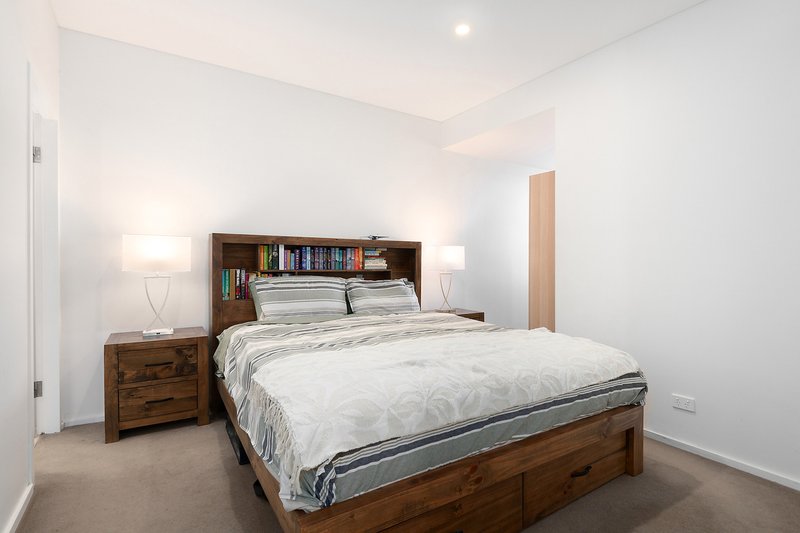 Photo - 404/42C Formosa Street, Drummoyne NSW 2047 - Image 6