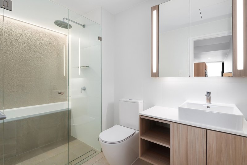 Photo - 404/42C Formosa Street, Drummoyne NSW 2047 - Image 7