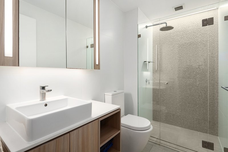 Photo - 404/42C Formosa Street, Drummoyne NSW 2047 - Image 8