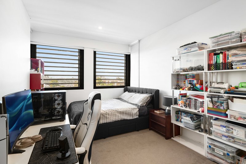 Photo - 404/42C Formosa Street, Drummoyne NSW 2047 - Image 9