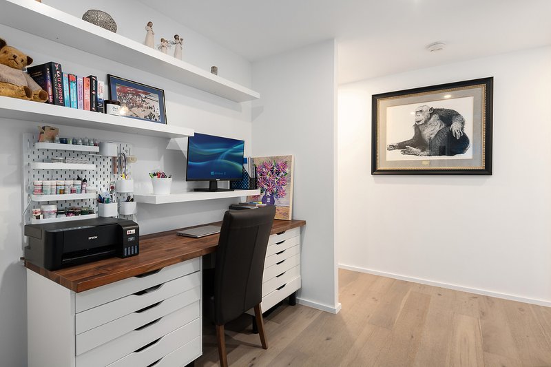 Photo - 404/42C Formosa Street, Drummoyne NSW 2047 - Image 10