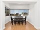 Photo - 404/45 Adelaide Terrace, East Perth WA 6004 - Image 3