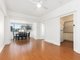 Photo - 404/45 Adelaide Terrace, East Perth WA 6004 - Image 7