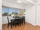 Photo - 404/45 Adelaide Terrace, East Perth WA 6004 - Image 8