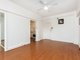 Photo - 404/45 Adelaide Terrace, East Perth WA 6004 - Image 12