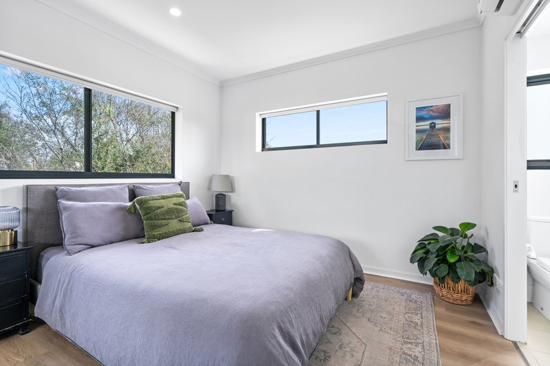 Photo - 404/5 Folkestone Street, Bowen Hills QLD 4006 - Image 12