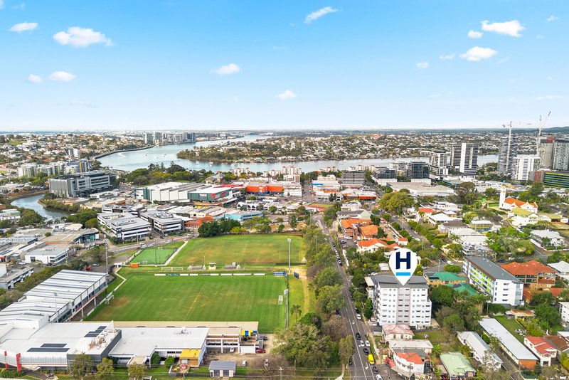 Photo - 404/5 Folkestone Street, Bowen Hills QLD 4006 - Image 20