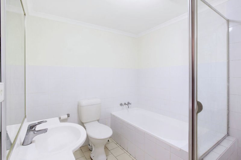 Photo - 40/45 Rawson Street, Auburn NSW 2144 - Image 5