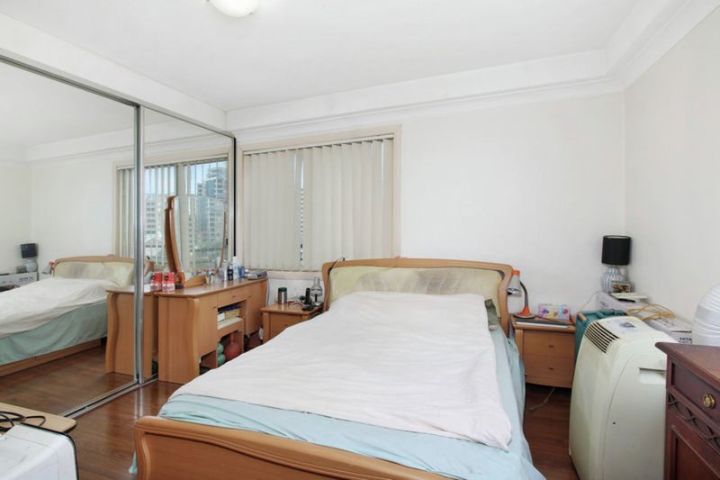 Photo - 40/45 Rawson Street, Auburn NSW 2144 - Image 8