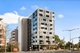 Photo - 404/5 Sovereign Point Court, Doncaster VIC 3108 - Image 1