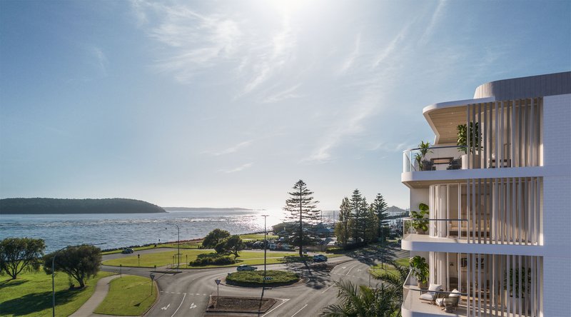 Photo - 404/50-52 Beach Road, Batemans Bay NSW 2536 - Image 2