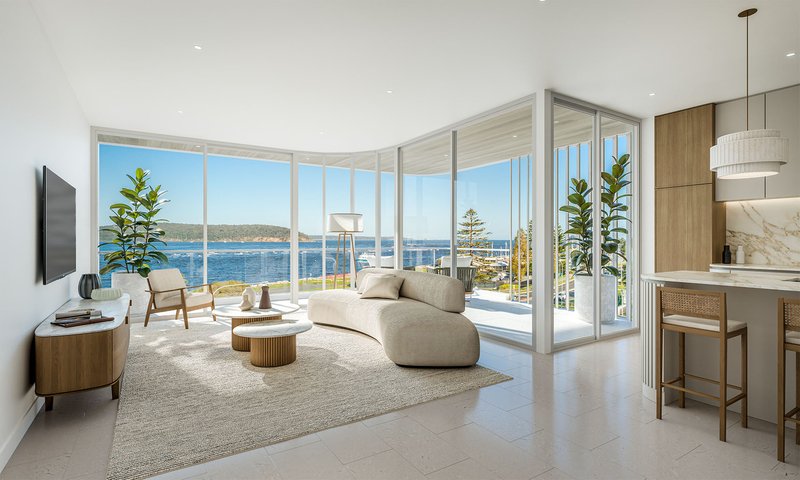 Photo - 404/50-52 Beach Road, Batemans Bay NSW 2536 - Image 4