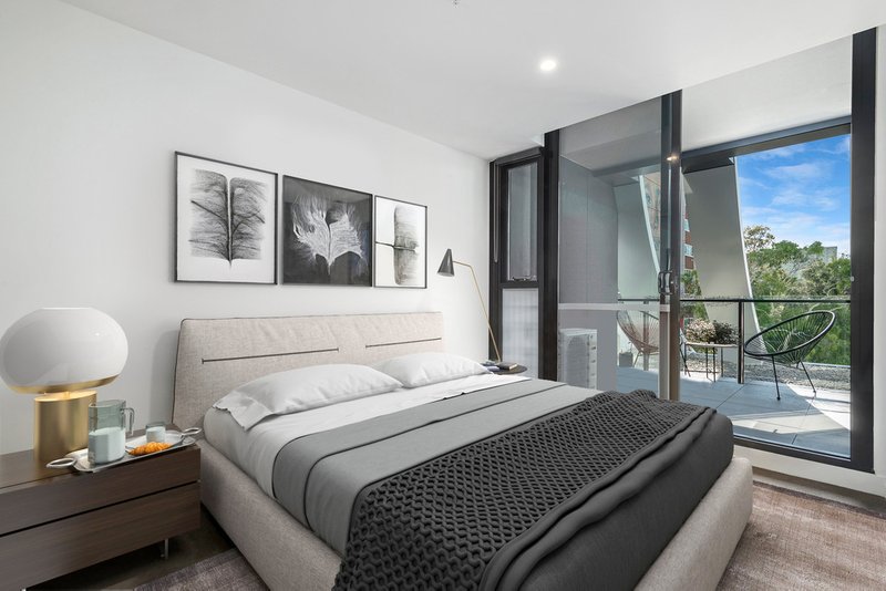 404/51 Napoleon Street, Collingwood VIC 3066