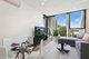 Photo - 404/51 Napoleon Street, Collingwood VIC 3066 - Image 2