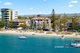 Photo - 40/452 Marine Parade, Biggera Waters QLD 4216 - Image 1