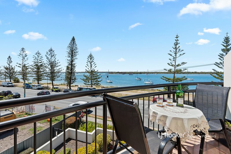 Photo - 40/452 Marine Parade, Biggera Waters QLD 4216 - Image 4