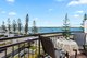 Photo - 40/452 Marine Parade, Biggera Waters QLD 4216 - Image 4