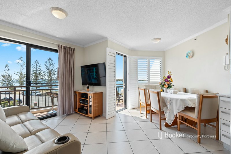 Photo - 40/452 Marine Parade, Biggera Waters QLD 4216 - Image 6