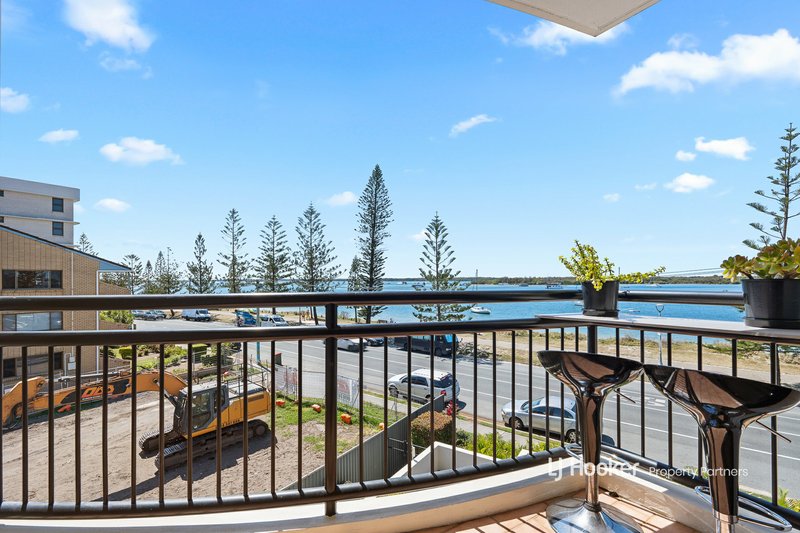 Photo - 40/452 Marine Parade, Biggera Waters QLD 4216 - Image 10