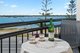 Photo - 40/452 Marine Parade, Biggera Waters QLD 4216 - Image 11