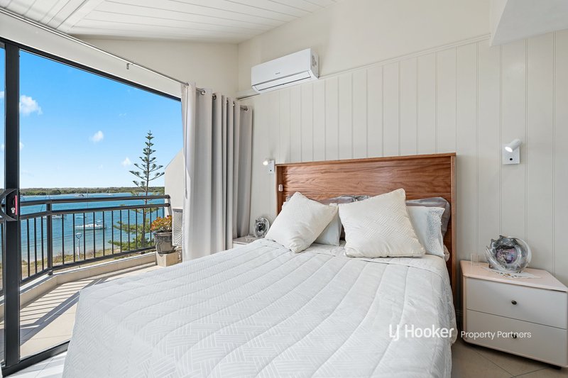 Photo - 40/452 Marine Parade, Biggera Waters QLD 4216 - Image 16