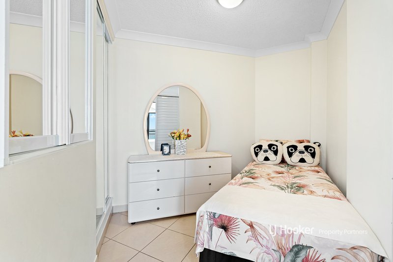 Photo - 40/452 Marine Parade, Biggera Waters QLD 4216 - Image 17