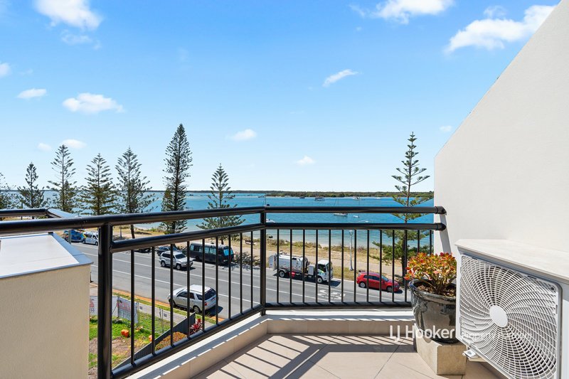 Photo - 40/452 Marine Parade, Biggera Waters QLD 4216 - Image 19