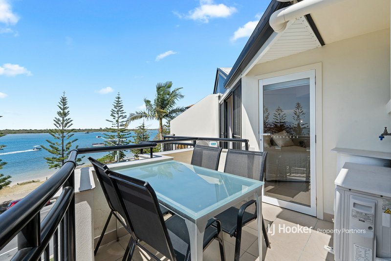 Photo - 40/452 Marine Parade, Biggera Waters QLD 4216 - Image 20