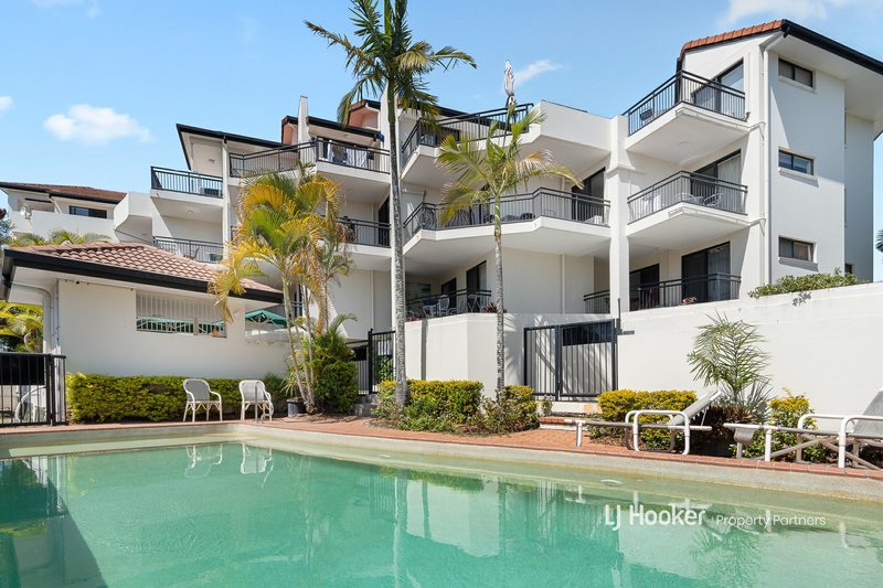 Photo - 40/452 Marine Parade, Biggera Waters QLD 4216 - Image 23