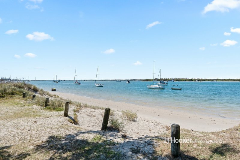 Photo - 40/452 Marine Parade, Biggera Waters QLD 4216 - Image 25