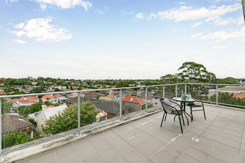 Photo - 404/55 Norton Street, Ashfield NSW 2131 - Image 4