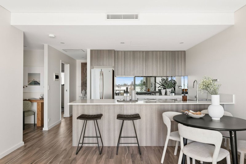 Photo - 404/578 New Canterbury Road, Hurlstone Park NSW 2193 - Image 3