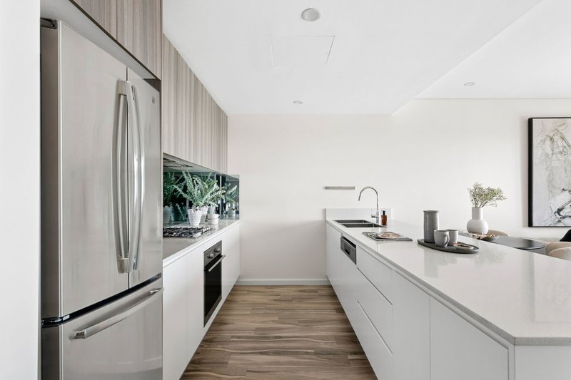 Photo - 404/578 New Canterbury Road, Hurlstone Park NSW 2193 - Image 4