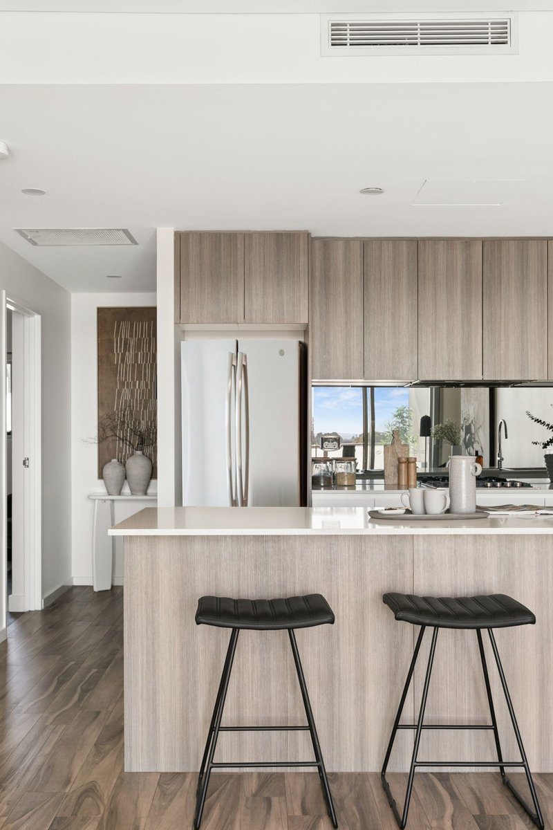 Photo - 404/578 New Canterbury Road, Hurlstone Park NSW 2193 - Image 5