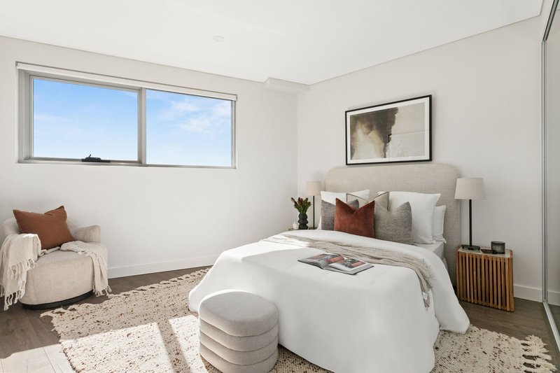 Photo - 404/578 New Canterbury Road, Hurlstone Park NSW 2193 - Image 6