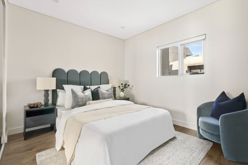 Photo - 404/578 New Canterbury Road, Hurlstone Park NSW 2193 - Image 7