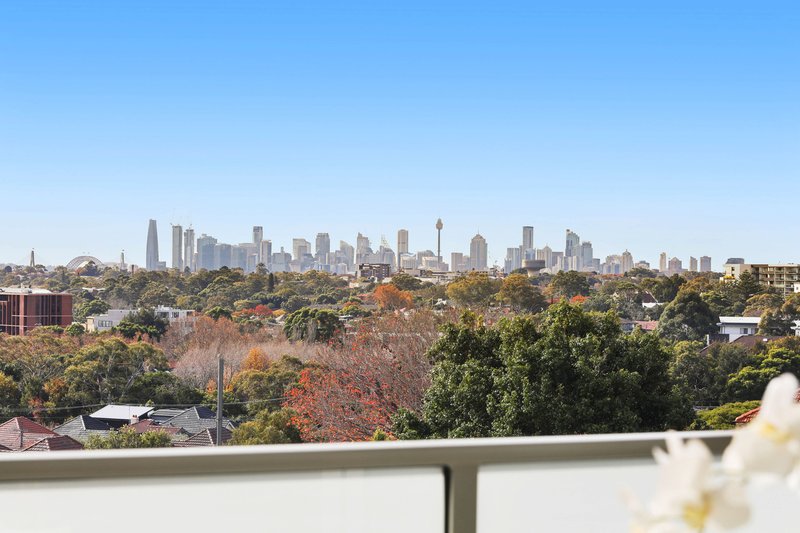 Photo - 404/578 New Canterbury Road, Hurlstone Park NSW 2193 - Image 11