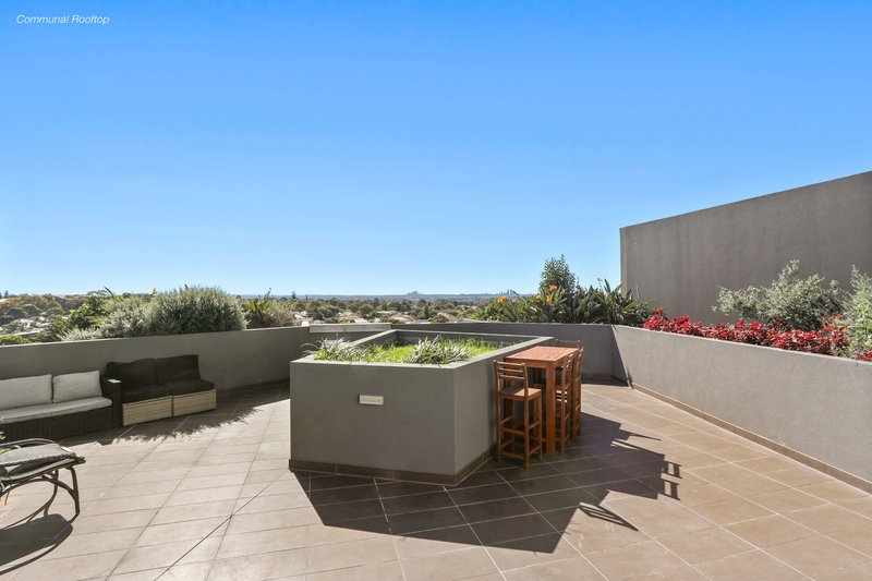 Photo - 404/578 New Canterbury Road, Hurlstone Park NSW 2193 - Image 12