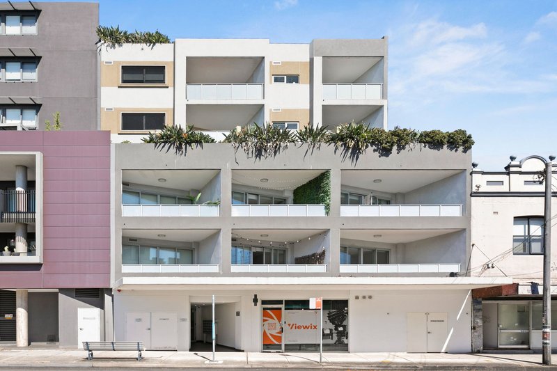 Photo - 404/578 New Canterbury Road, Hurlstone Park NSW 2193 - Image 13