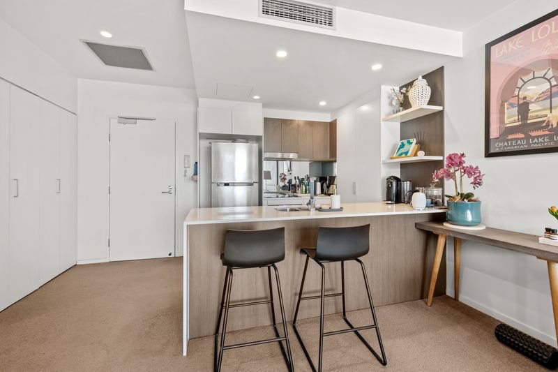 Photo - 404/584 Brunswick Street, New Farm QLD 4005 - Image 3