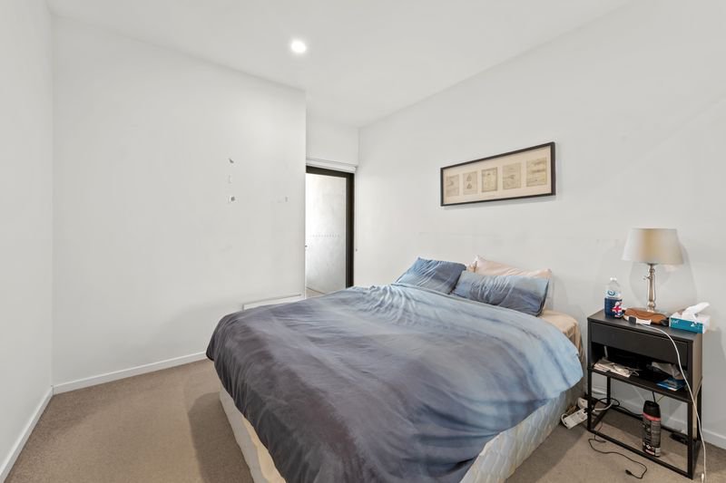 Photo - 404/584 Brunswick Street, New Farm QLD 4005 - Image 6