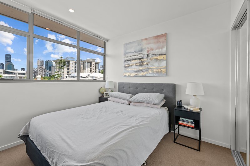 Photo - 404/584 Brunswick Street, New Farm QLD 4005 - Image 7