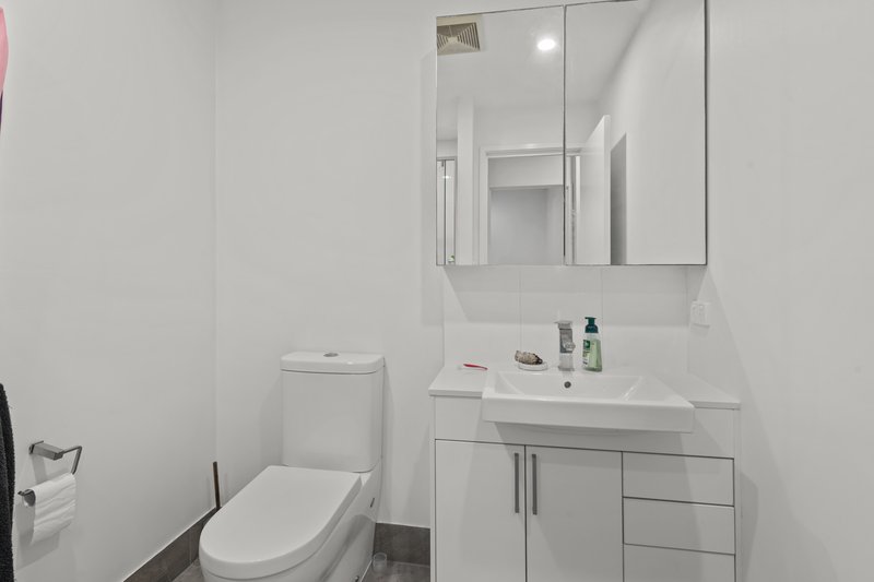 Photo - 404/584 Brunswick Street, New Farm QLD 4005 - Image 8